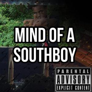Mind of a Southboy