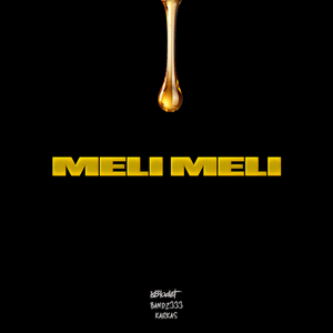 Meli Meli
