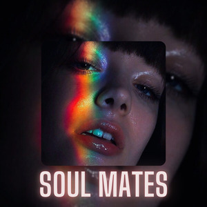 Soul Mates