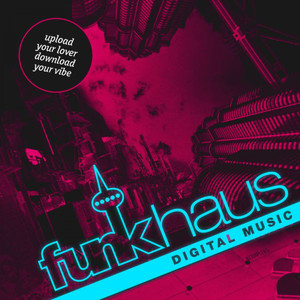 More Than Just a Dance