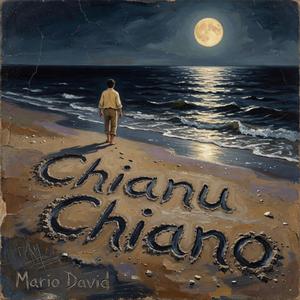 Muro 'e silenzio (feat. Gianni Paglione)