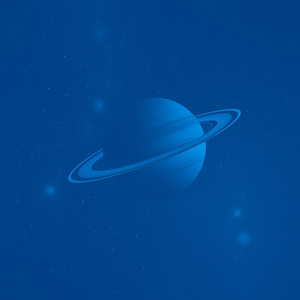 Montagem Personagem Principal 1.0