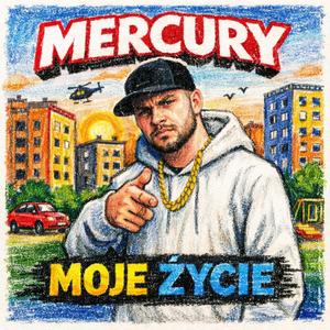 Mercury - Miłość