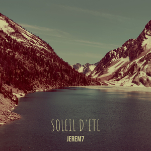 Soleil D'ete