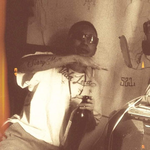 Del paraíso desterrado