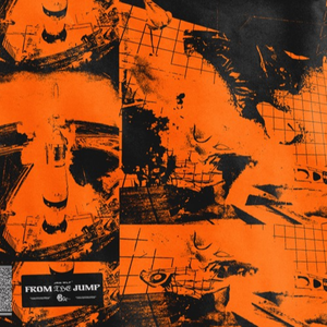 From The Jump (prod. Fade Majah)