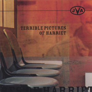 What Are You Afraid Of?