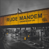 Andrew Kay UK - Rude Mandem