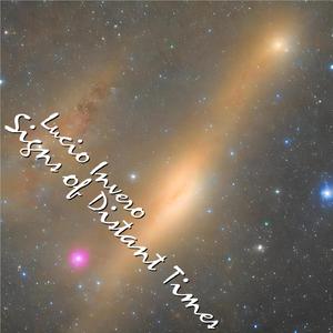 Signs of Distant Times, Pt. 17