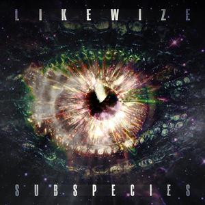 Subspecies