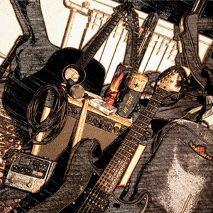 Качайся под бит