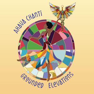 Free: Solar Plexus