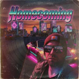 Homecoming
