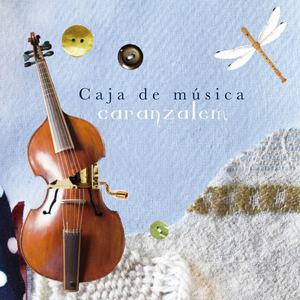 On suuri sun rantasautius