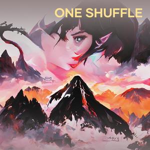 One Shuffle