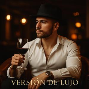 Ya No Me Acordaba de Ti