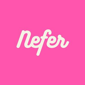 Nefer (Original TTRPG Soundtrack)