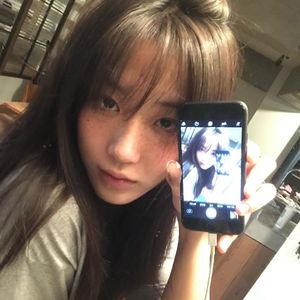 [FREE] '' 1am '' 情绪说唱 Drake × Asen Type Beat