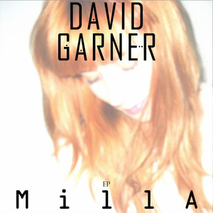Milla (Original Mix)