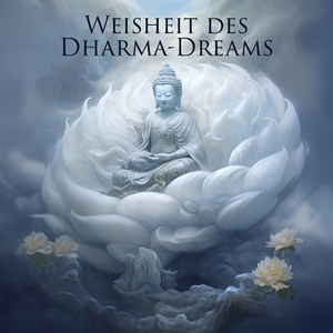 Sphären der Dharma-Bewusstheit