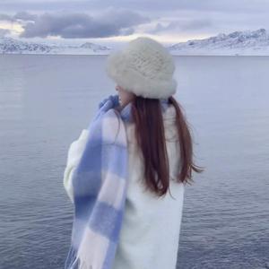 爱你是平凡人生