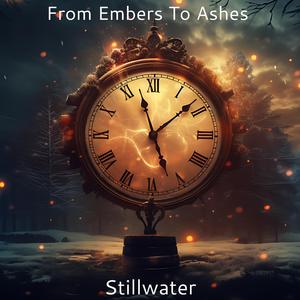 Stillwater