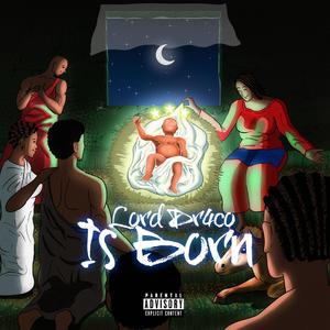 RAMENE LE GUAP! (feat. Wayvboii, Ipyboi, Frensh lascar & 6kohsly)