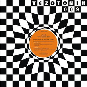 Mokabe ((Veztax Remix))