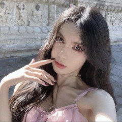 站着等你三千年