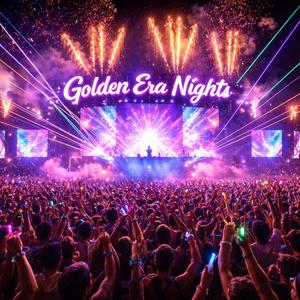 Golden Era Nights