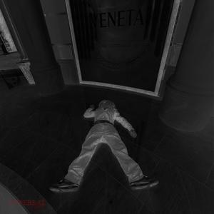 Scary Dash (G Minor 116)