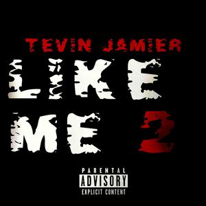 Like Me 2