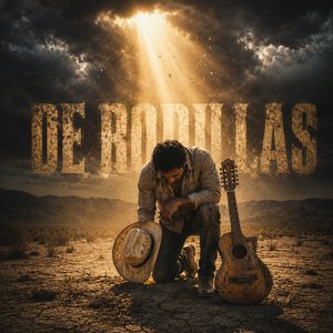 De Rodillas