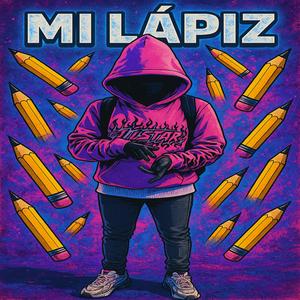 Mi Lapiz