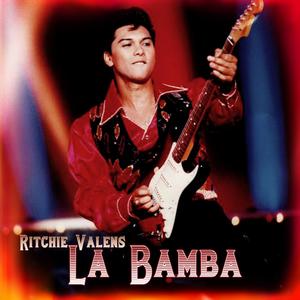 La Bamba