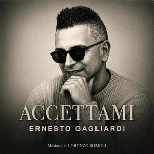 Accettami
