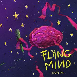Flying mind