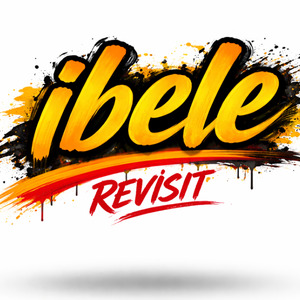 Ibele (revisit) (Instrumental Version)