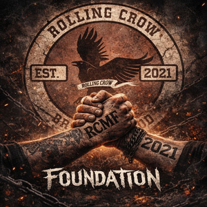 Foundation