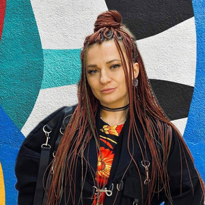 Наши мужчины