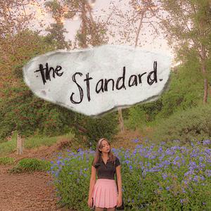 The Standard