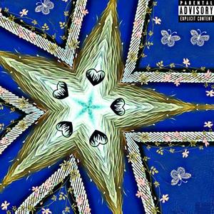 乱花渐欲迷人眼（Prod.cobra）