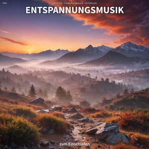 Kontraste einfach herrlich
