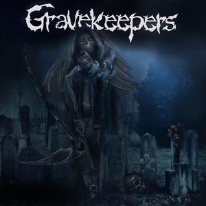 Gravekeeper