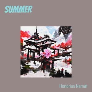 Summer