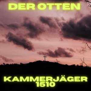 Der Otten