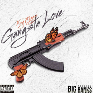 Gangsta Love