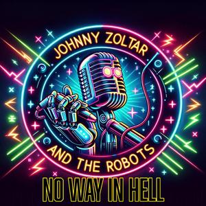 You are Perfect in Your Own Way