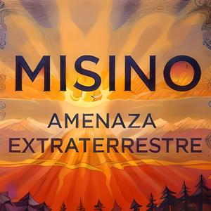 Amenaza Extraterrestre