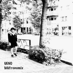 Ueno